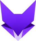 purpfox.studio